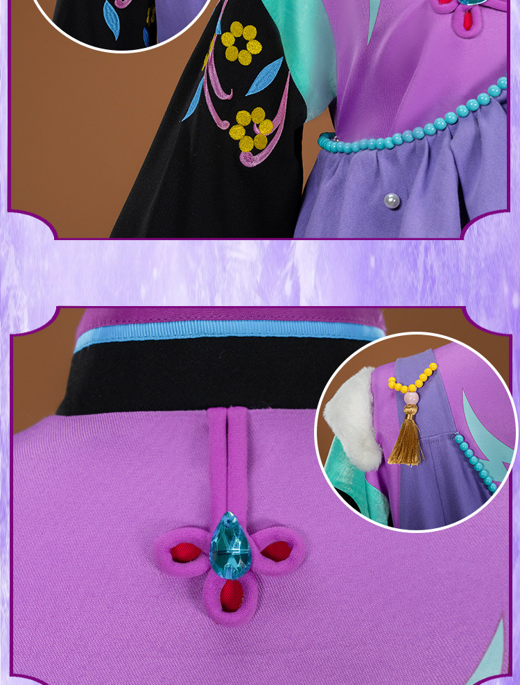 Anime Ensemble Stars Aoi Hinata Aoi Yuta Uniforms Cosplay Costumes