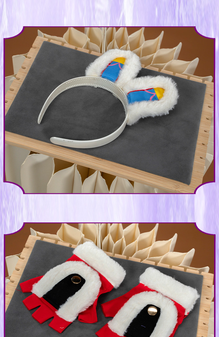 Anime Ensemble Stars Aoi Hinata Aoi Yuta Uniforms Cosplay Costumes