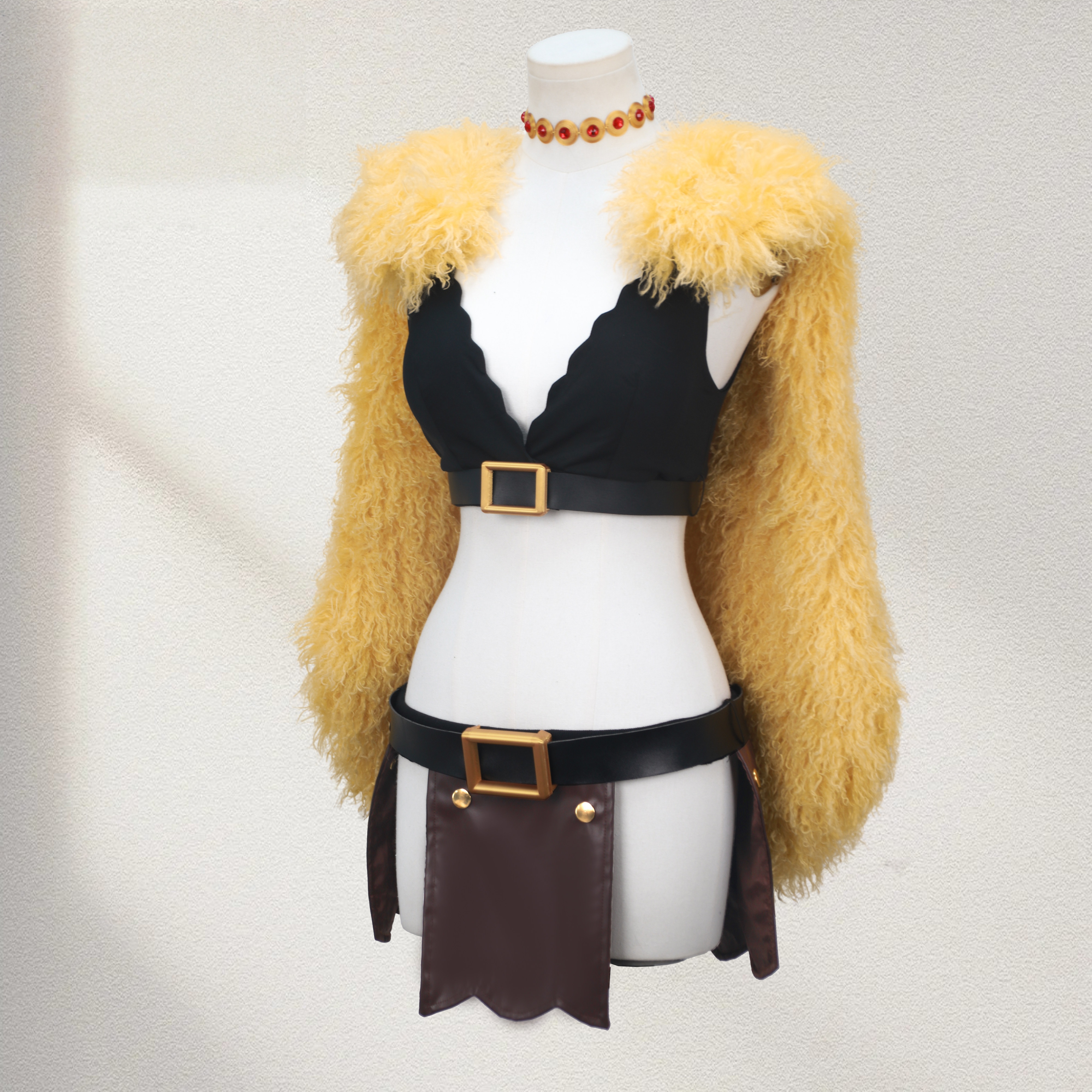 One Piece Nami Cosplay Costume Uniform Role Play Halloween Carnival Type B