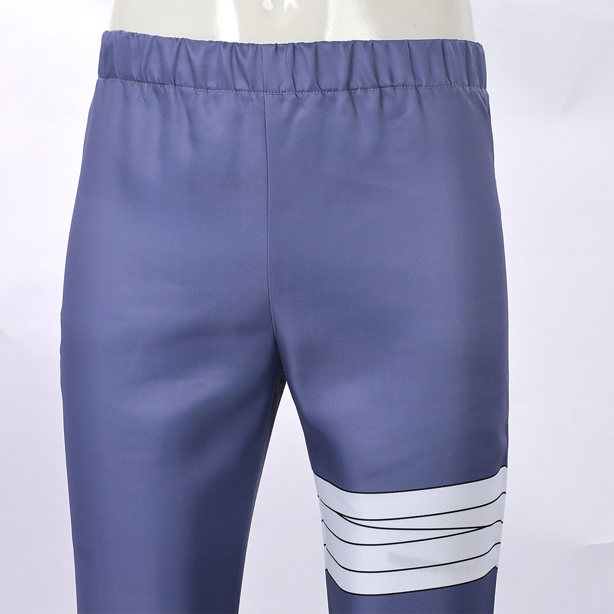 Cosmic Princess Kaguya!Mikado Akira Fullset Outfit Men Halloween Carnival Party Cosplay Costume