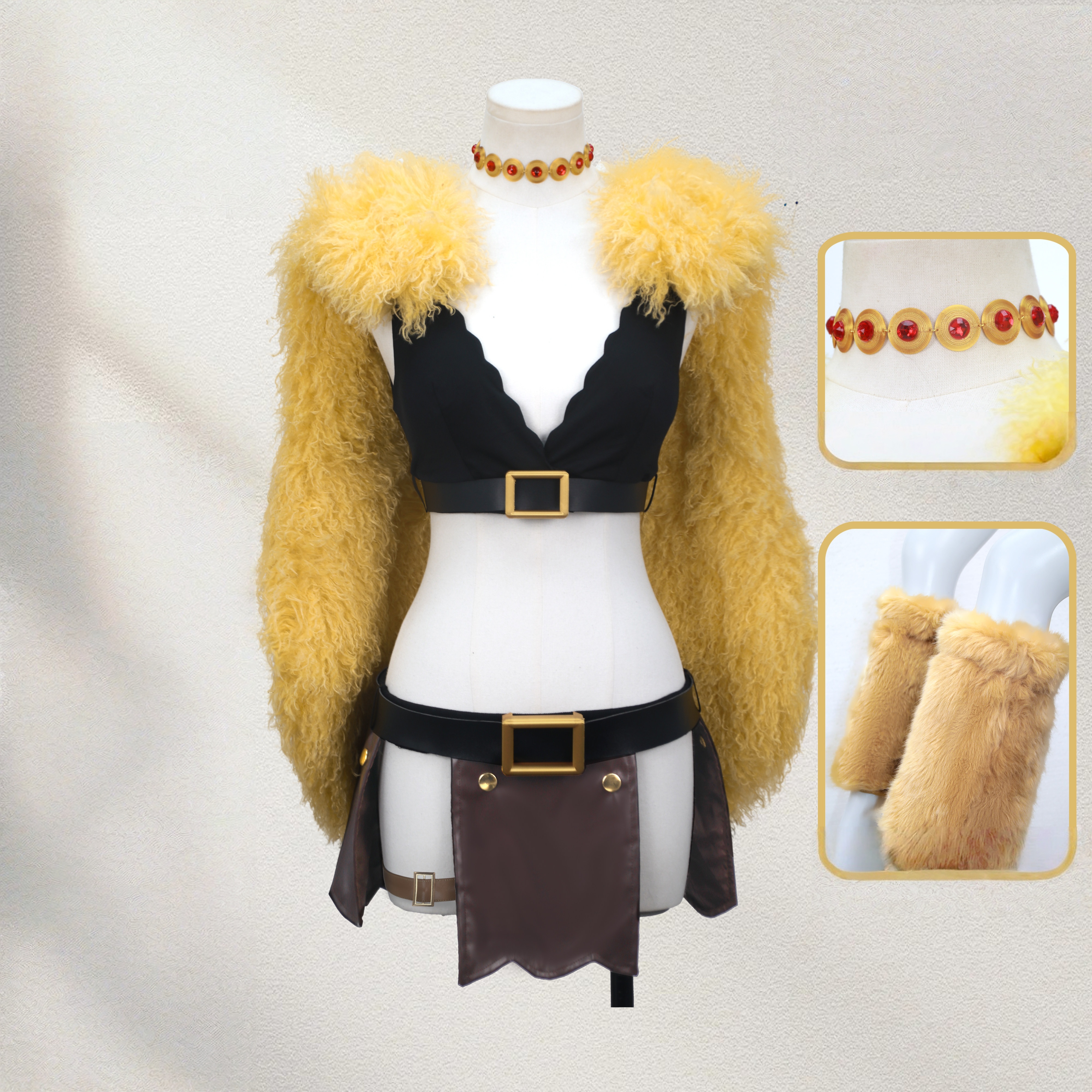 One Piece Nami Cosplay Costume Uniform Role Play Halloween Carnival Type B