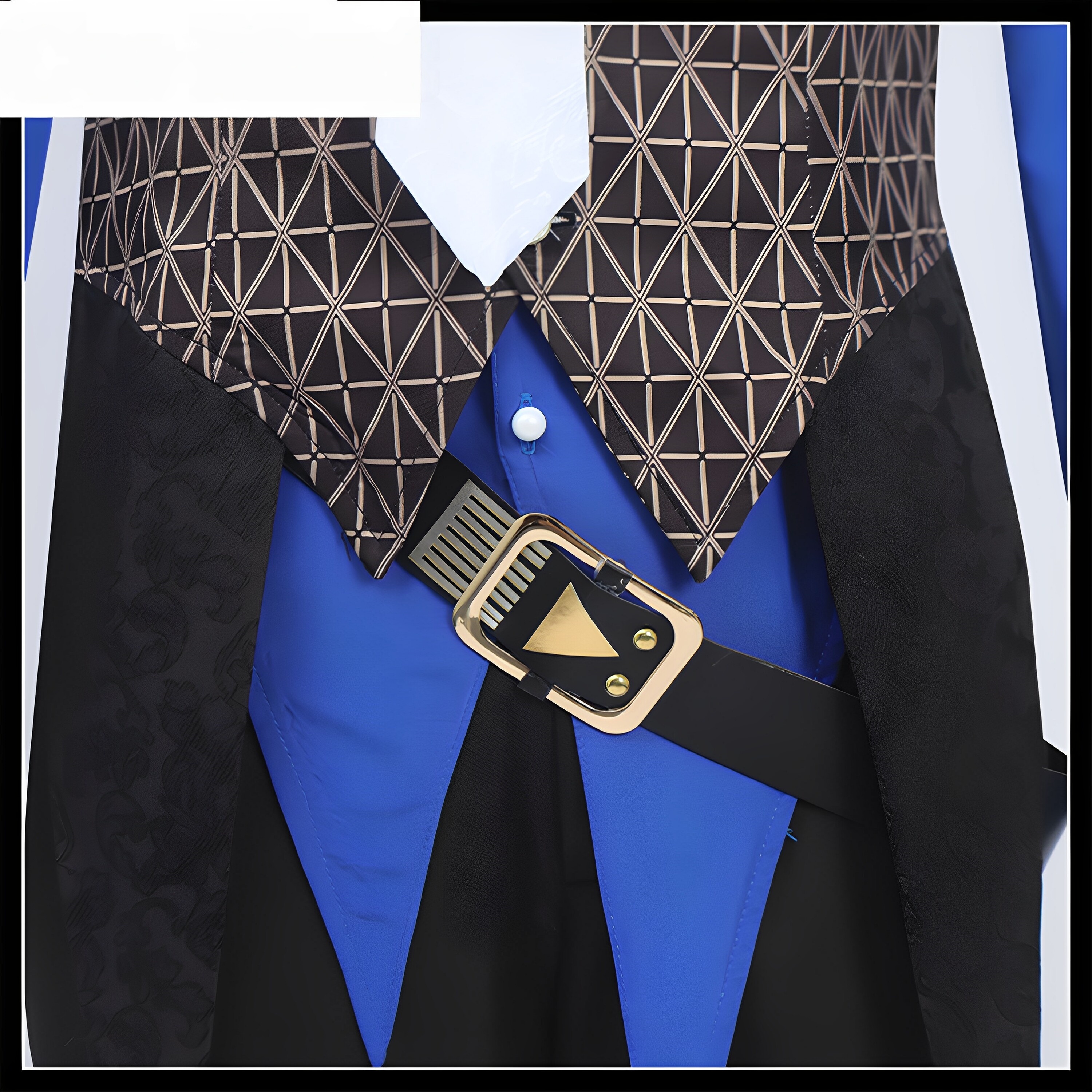 Game Arknights Młynar Nearl Cosplay Costumes