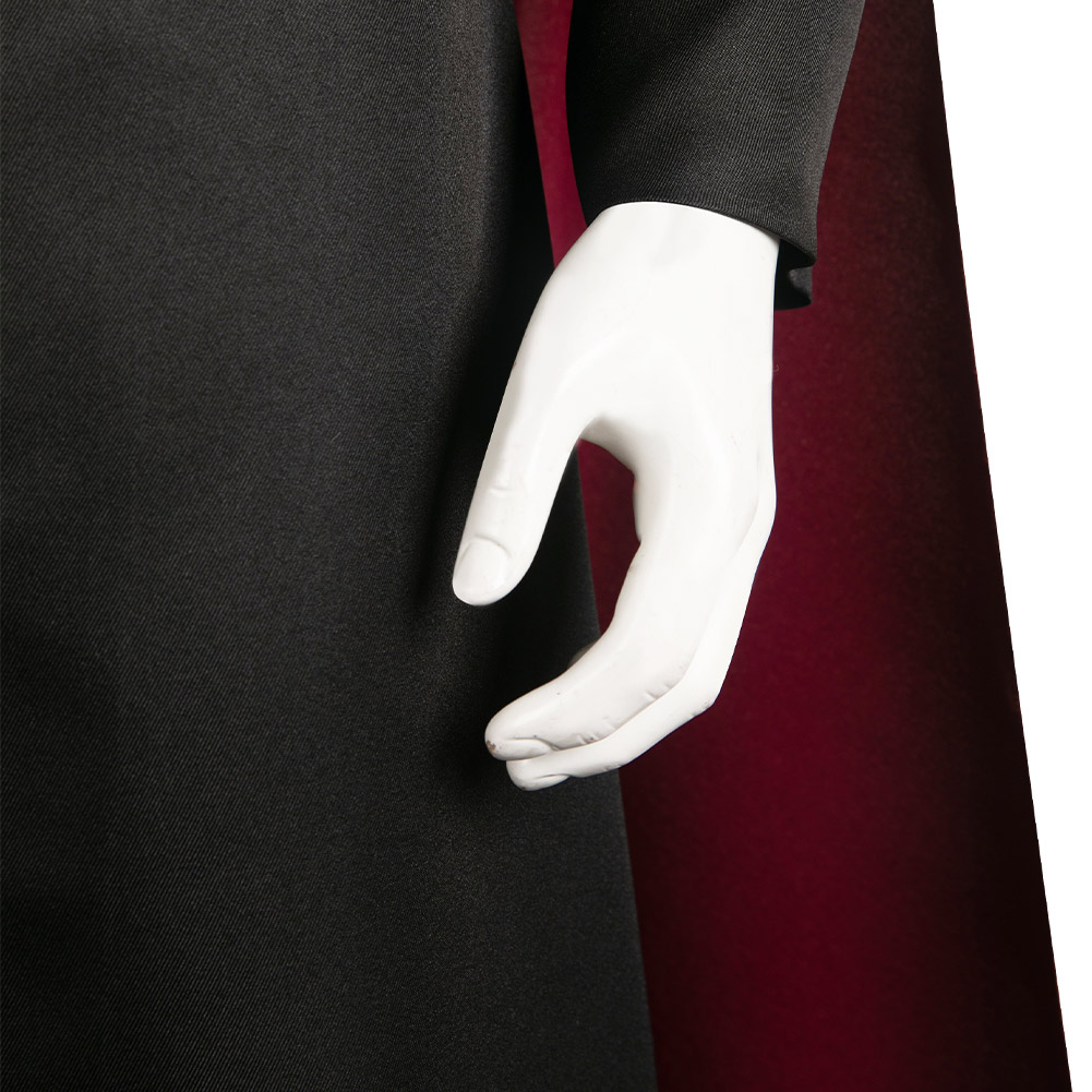 House of the Dragon Jacaerys Velaryon Cosplay Costume