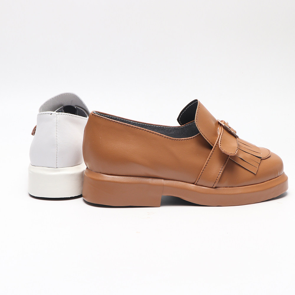 Uma Musume Pretty Derby Derby Zenno Rob Roy Cosplay Shoes