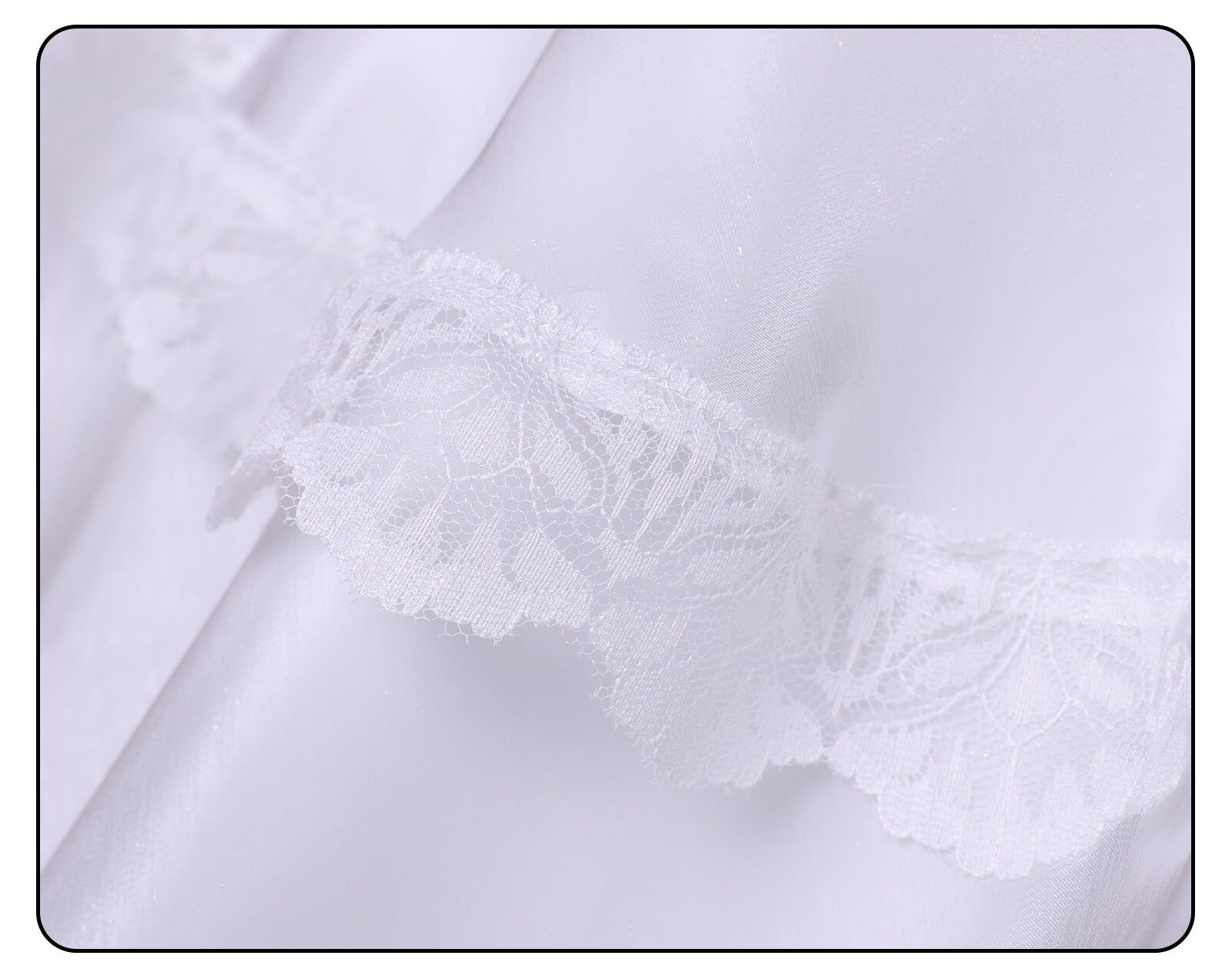 Anime Date A Live Yatogami Tohka Cosplay Wedding Dress Costume