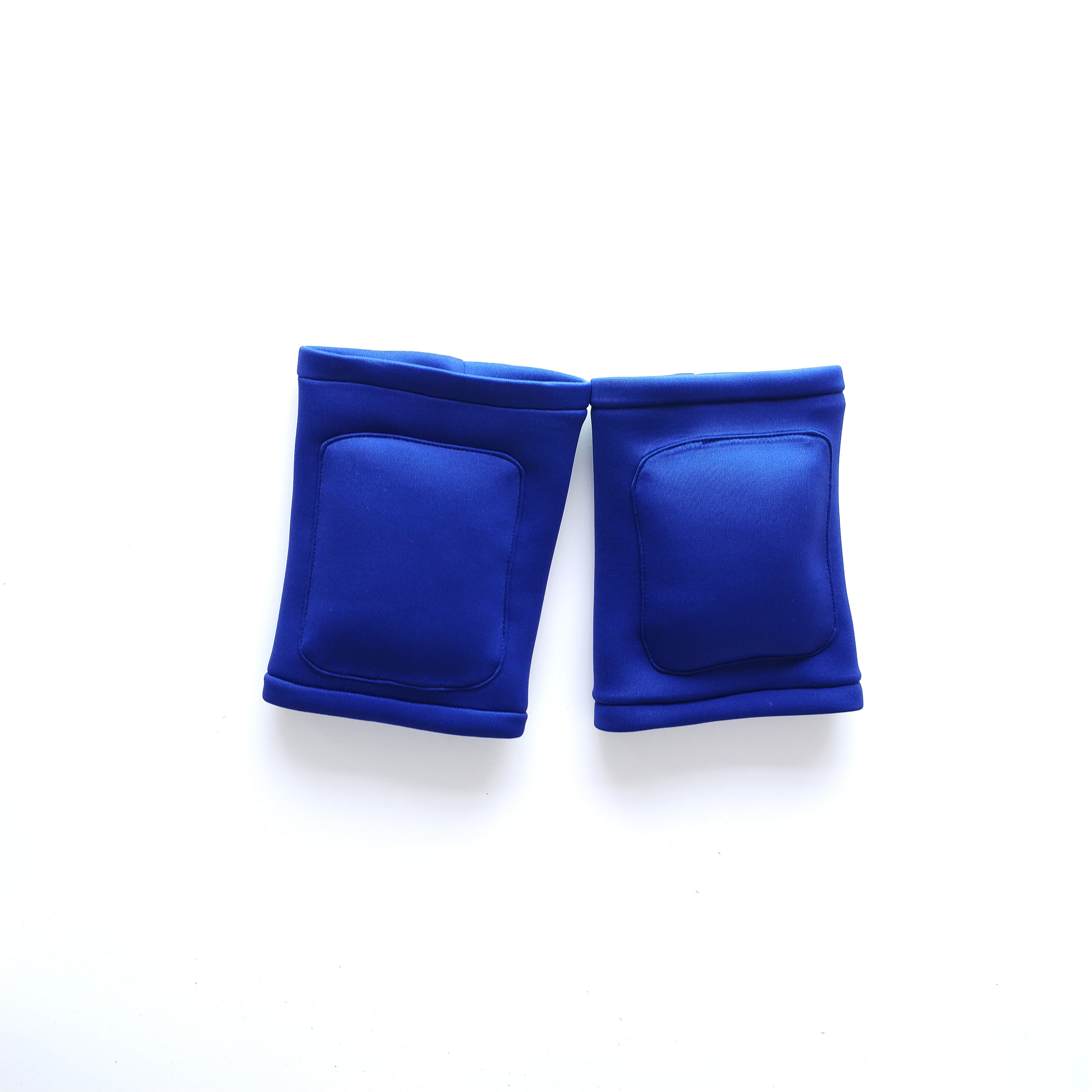 Shugo Chara Fujisaki Nagihiko Cosplay Costume  