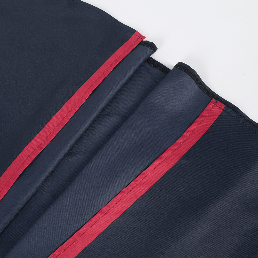 Chained Soldier Tenka Izumo Cosplay Costume