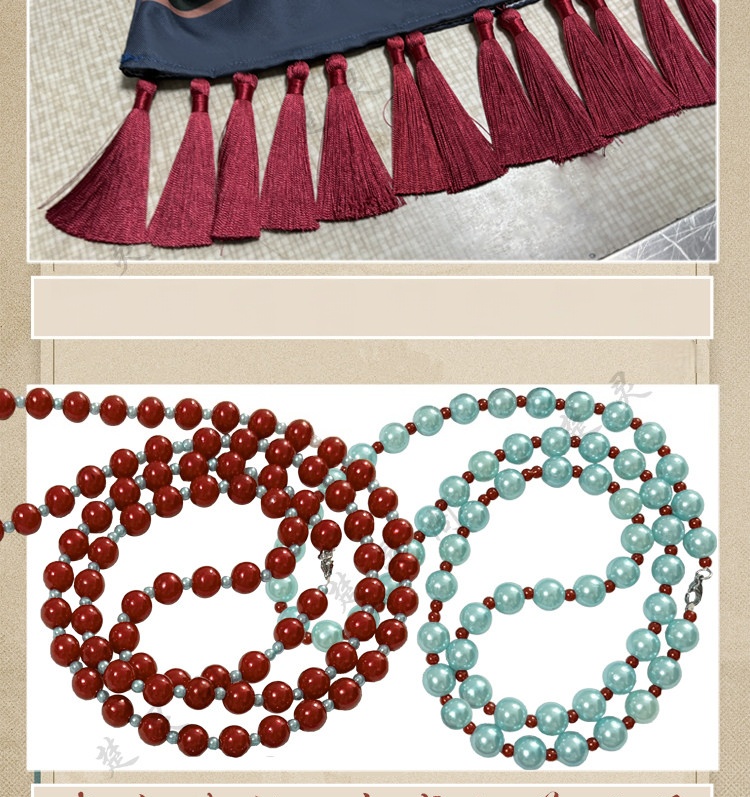 Reverse:1999 Vila Women Daily Cosplay Costume 