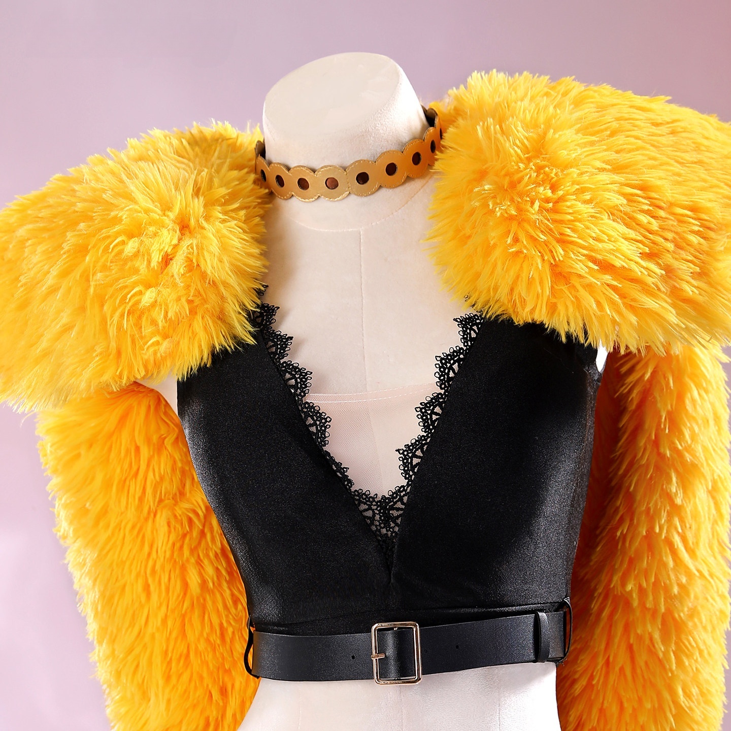 One Piece Nami Cosplay Costume Uniform Role Play Halloween Carnival 