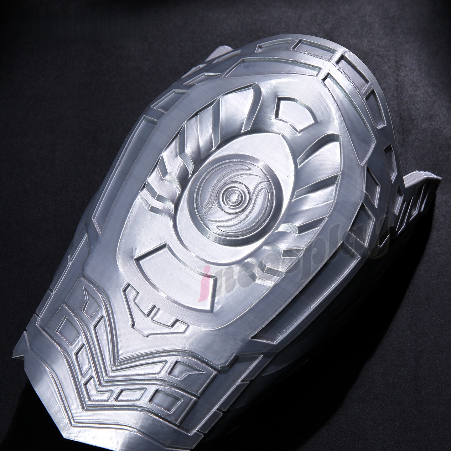  Predator：Badlands Dek Predator Cosplay Costume