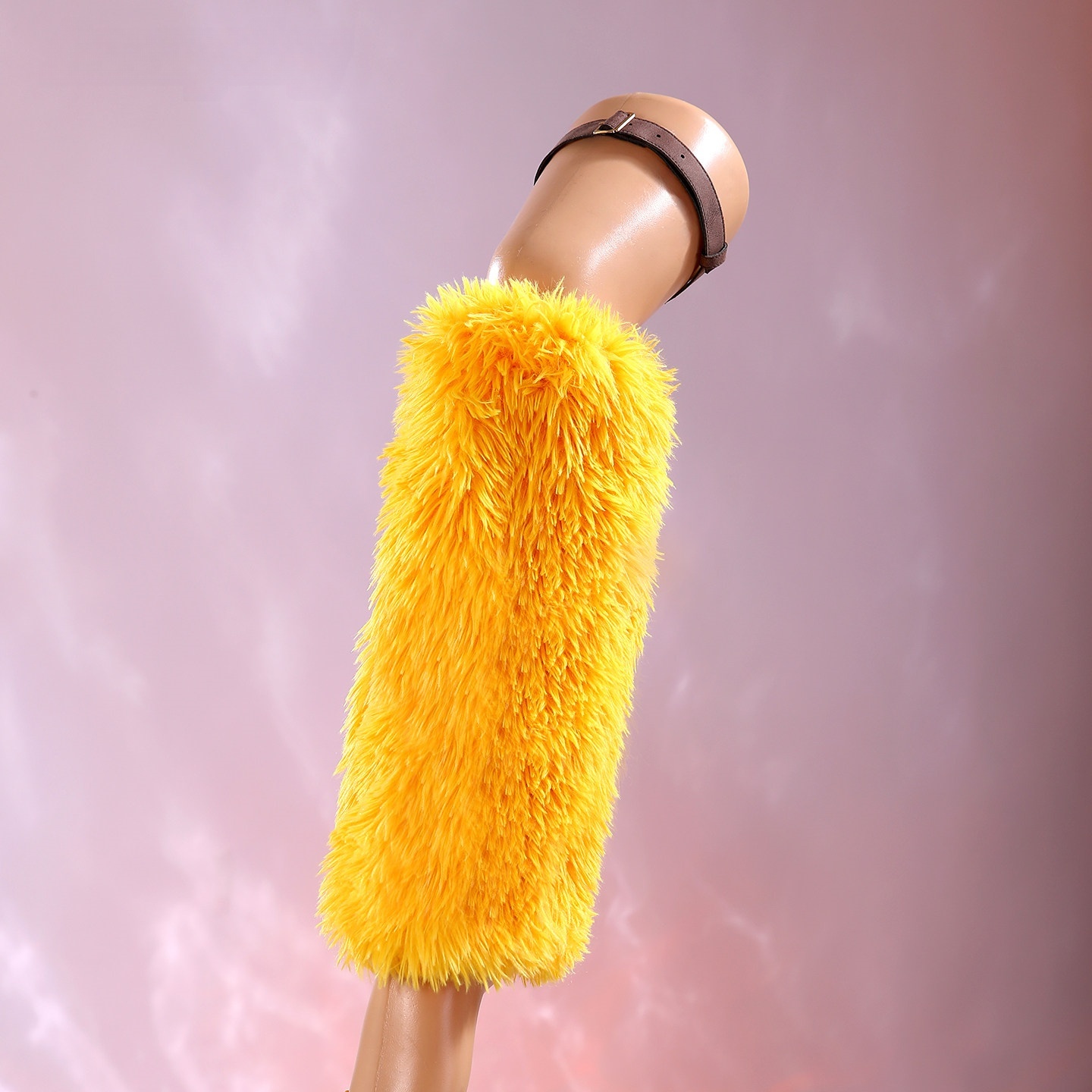 One Piece Nami Cosplay Costume Uniform Role Play Halloween Carnival 