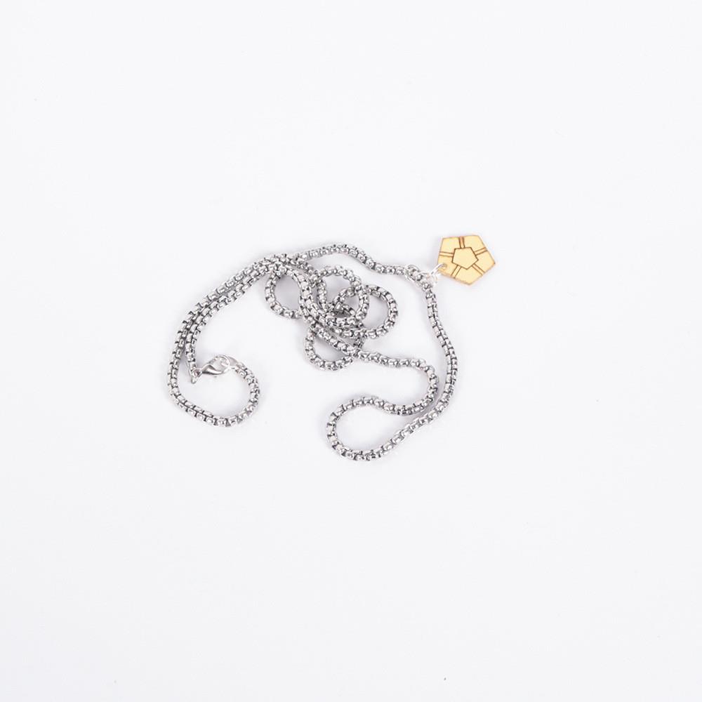  Blue Lock Nagi Seishiro Demon Cosplay Costume