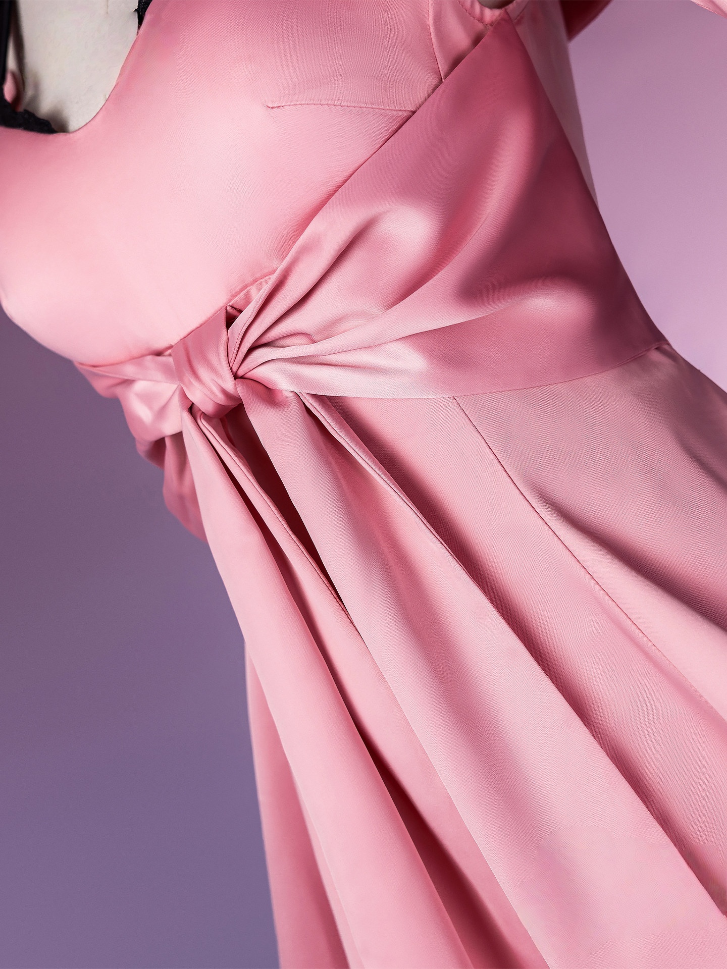 JoJo's Bizarre Adventure Lucy Steel Cosplay Costume Uniform Halloween