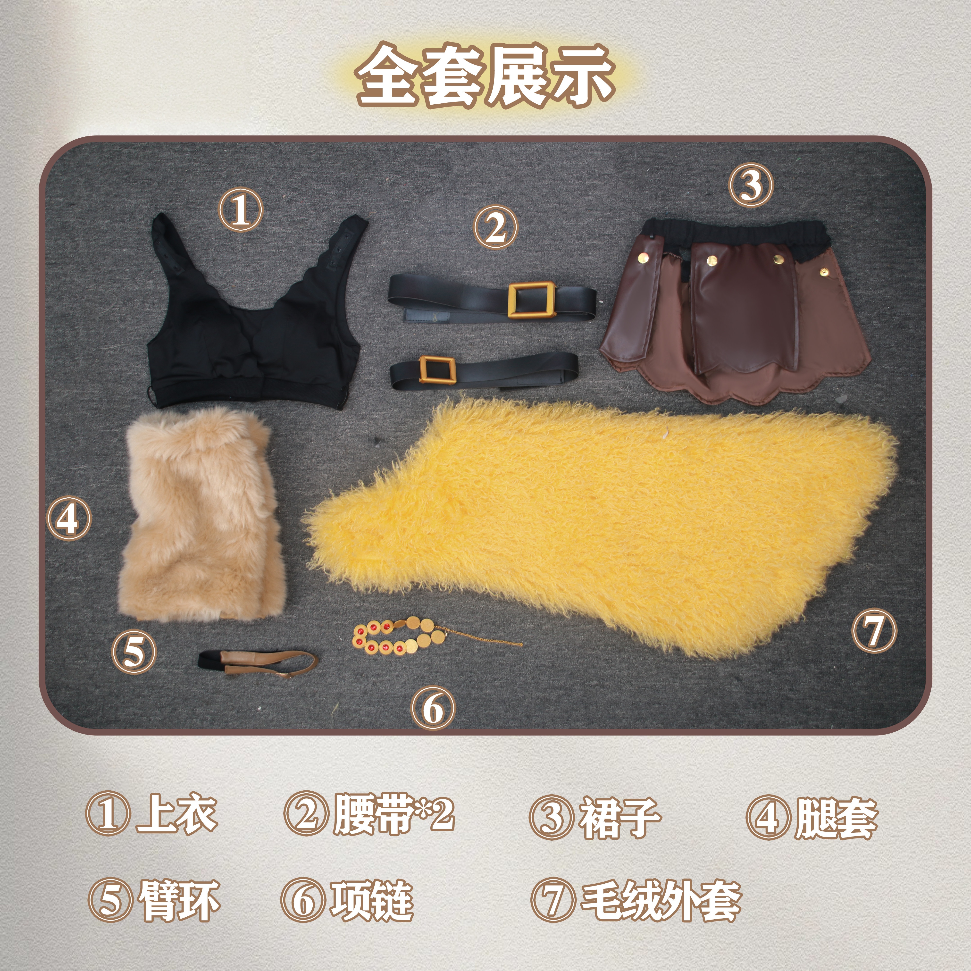 One Piece Nami Cosplay Costume Uniform Role Play Halloween Carnival Type B