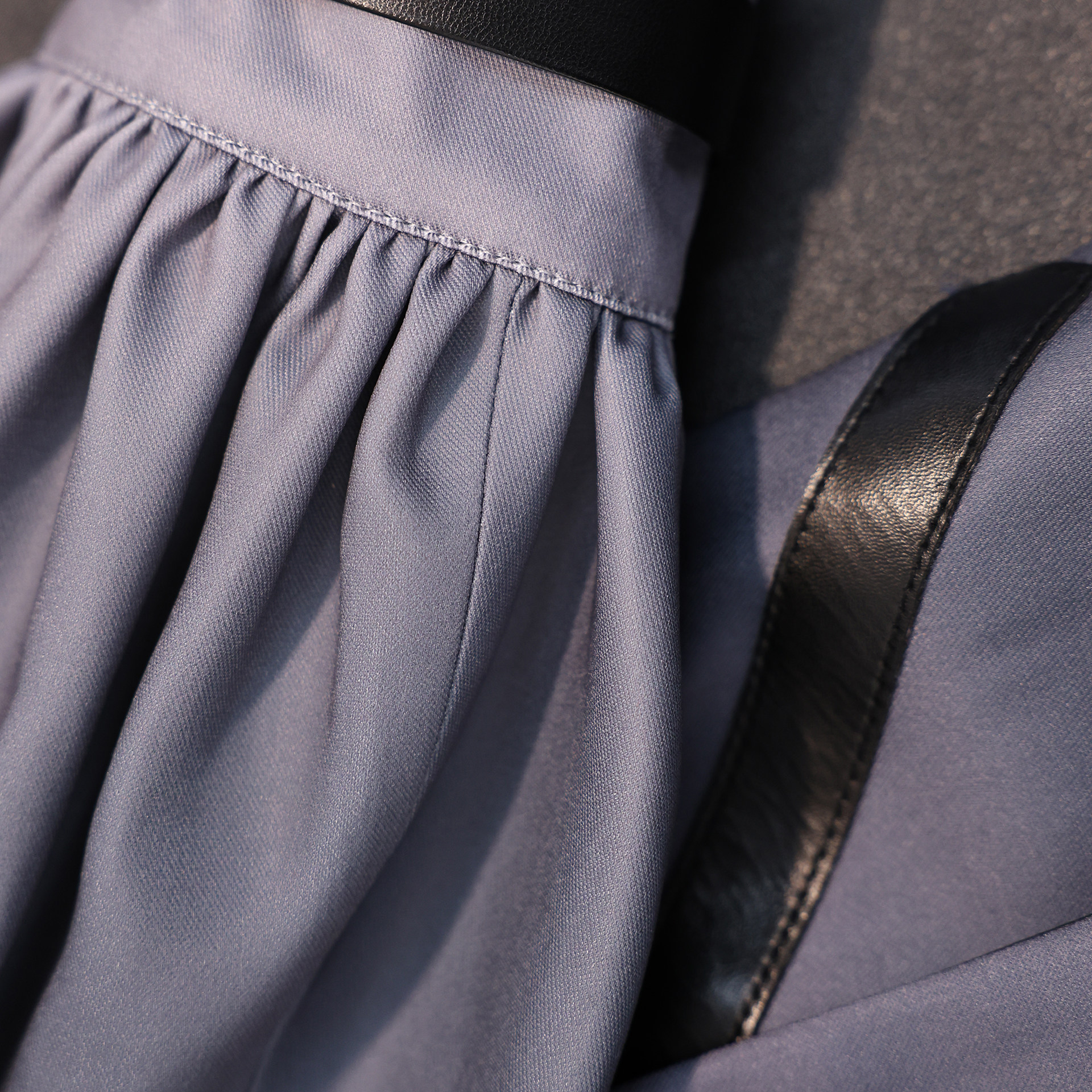 Game Wuthering Waves Startorch Academy Student Chisa Cosplay Costumes