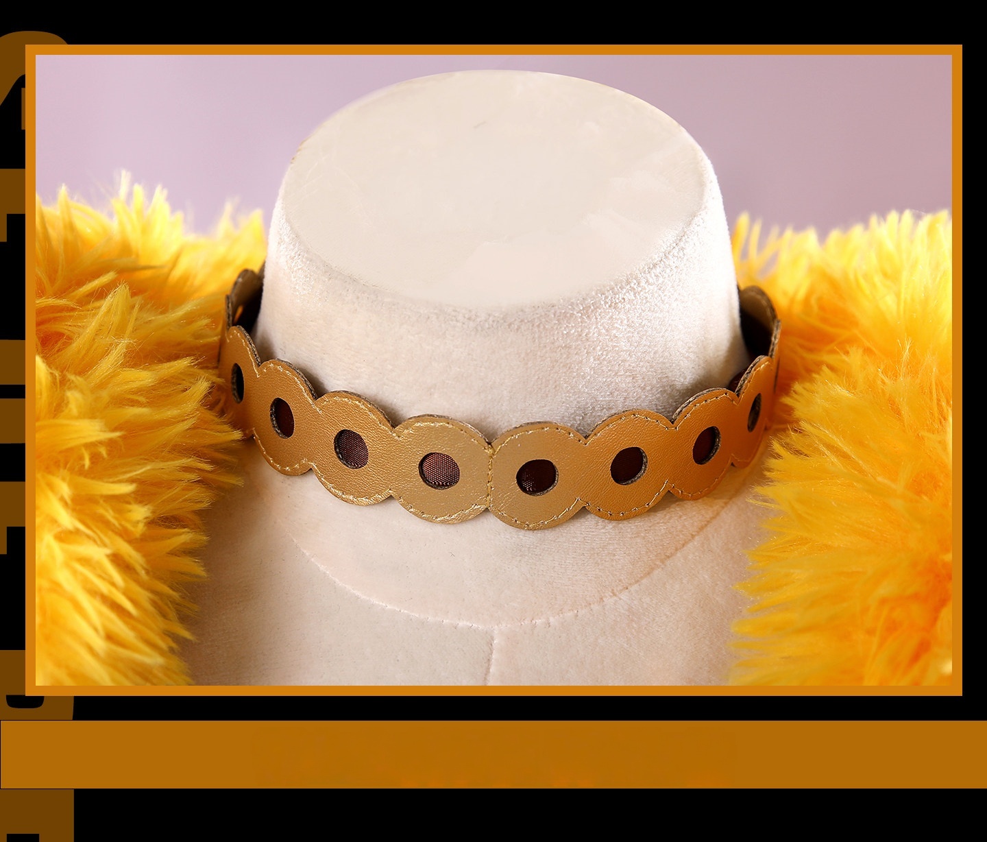 One Piece Nami Cosplay Costume Uniform Role Play Halloween Carnival 