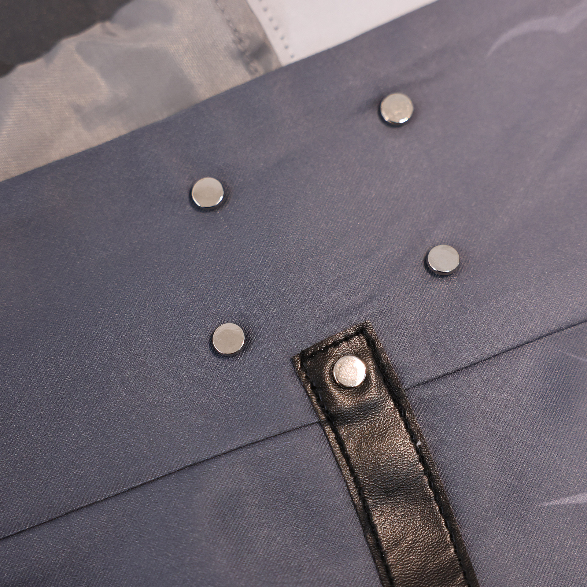 Game Wuthering Waves Startorch Academy Student Chisa Cosplay Costumes