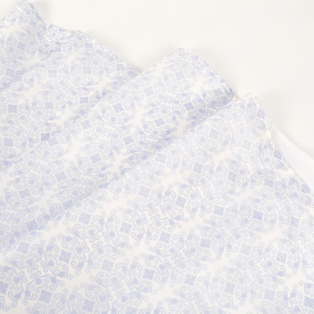  Blue Lock Yoichi Isagi Angel Cosplay Costume