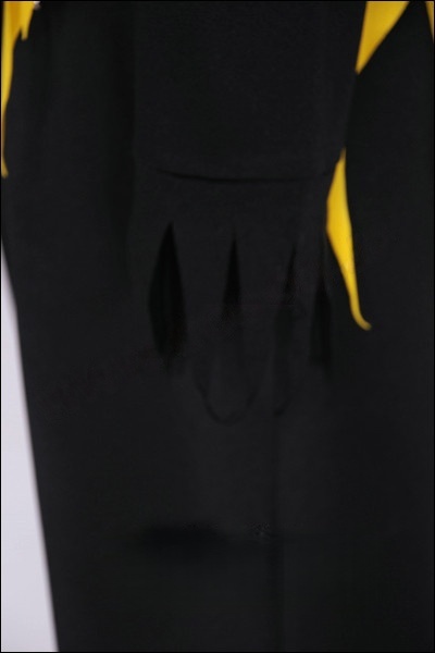 AMNESIA Toma Cosplay Costume Halloween Festival Party Set