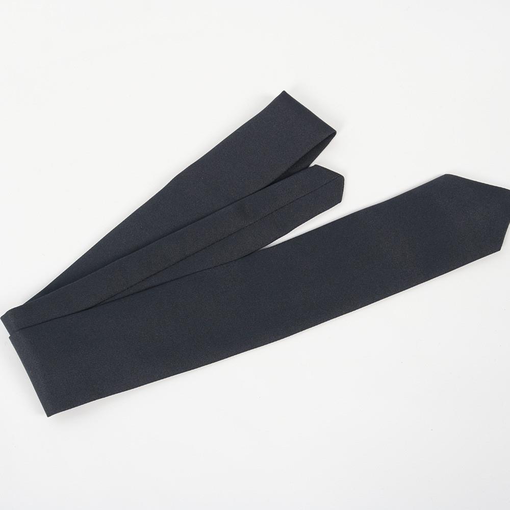  Blue Lock Yoichi Isagi Demon Cosplay Costume