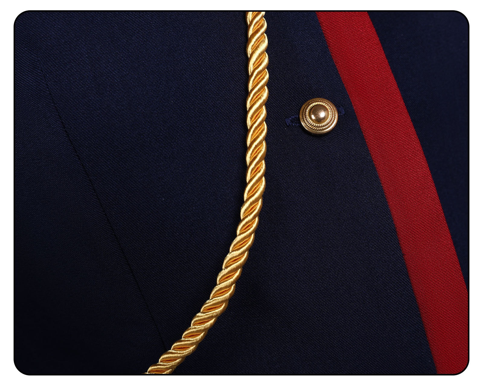 Revolutionary Utena Tenjou Utena Cosplay Costume