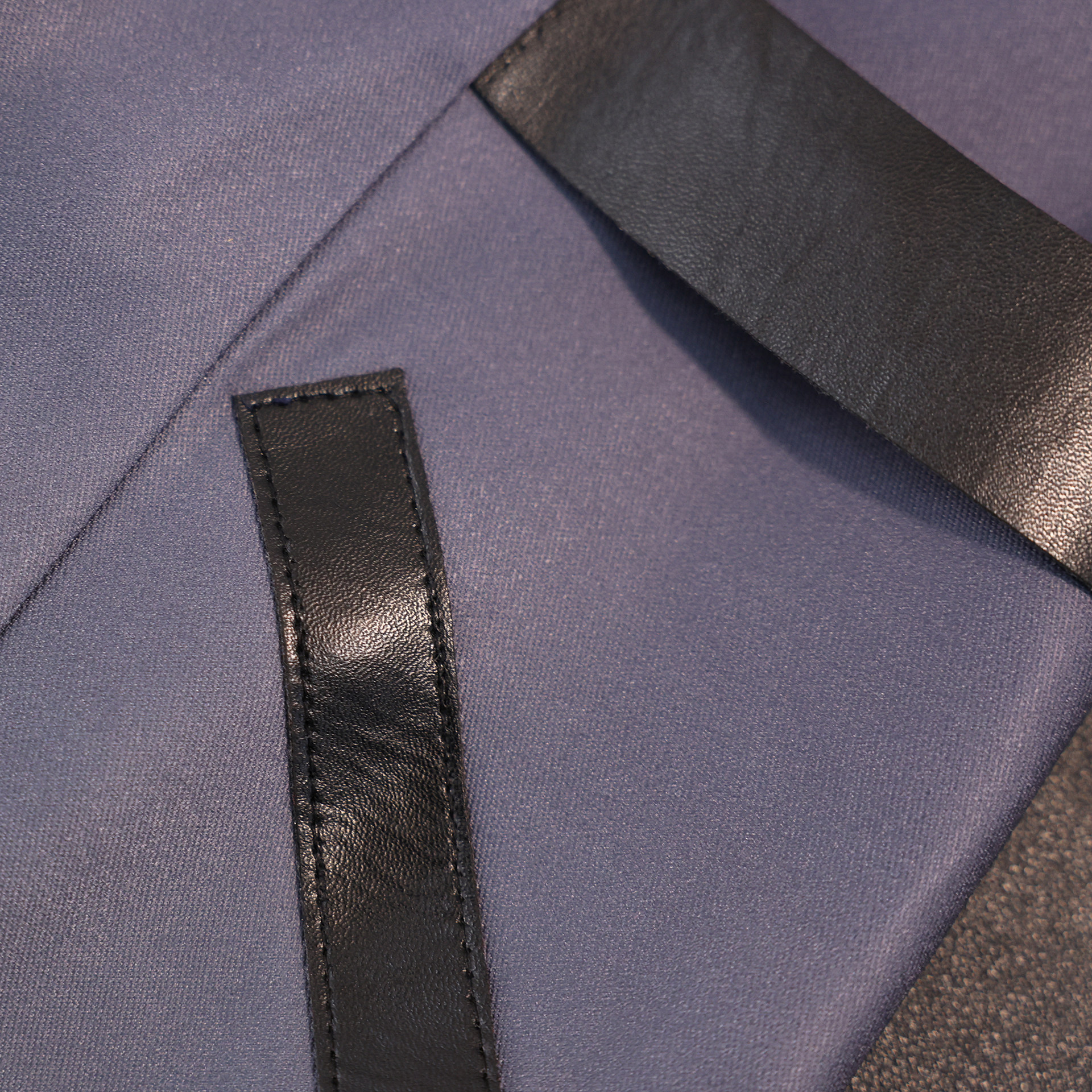 Game Wuthering Waves Startorch Academy Student Chisa Cosplay Costumes