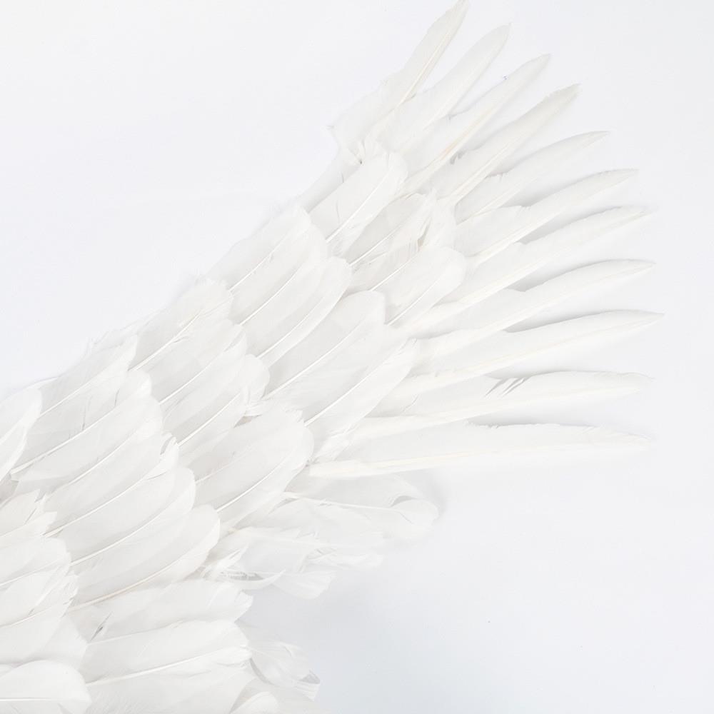  Blue Lock Yoichi Isagi Angel Cosplay Costume