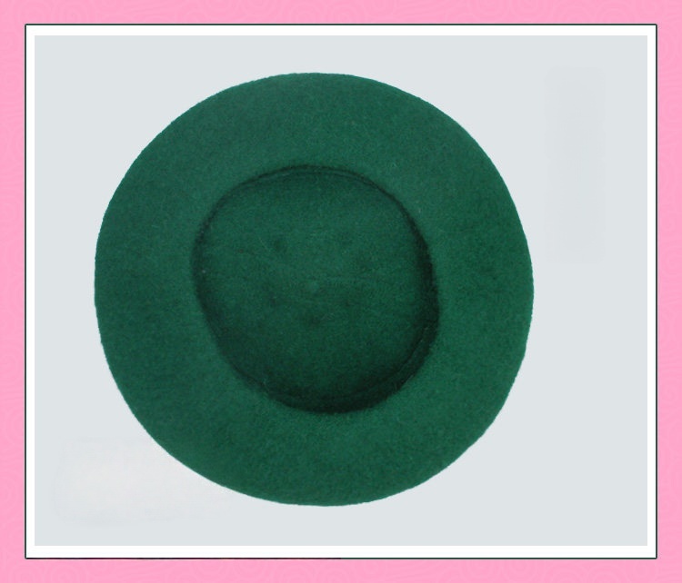 PM Gloria Yuuri Cosplay Costume For Halloween Christmas 