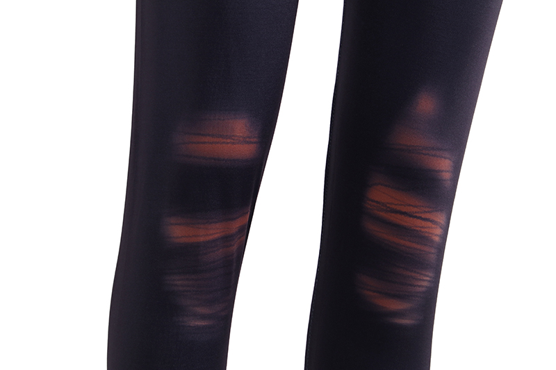 Dead by Daylight Pink Bunny Feng Min Halloween Cosplay Costume