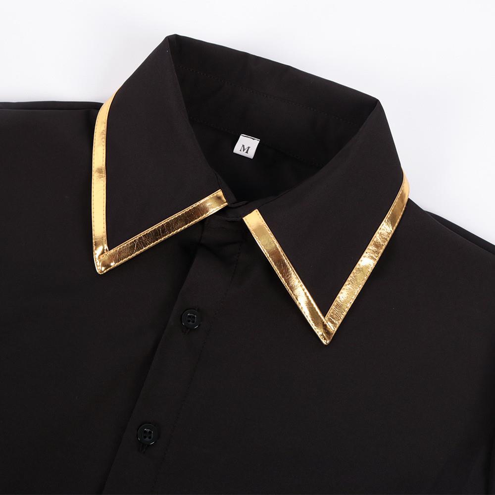  Blue Lock Nagi Seishiro Demon Cosplay Costume