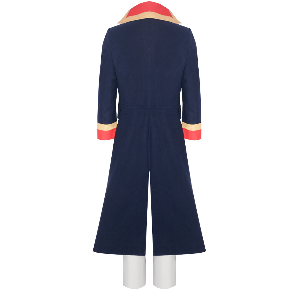 Napoleon 2023 Napoleon Outfits Halloween Party Carnival Cosplay Costume