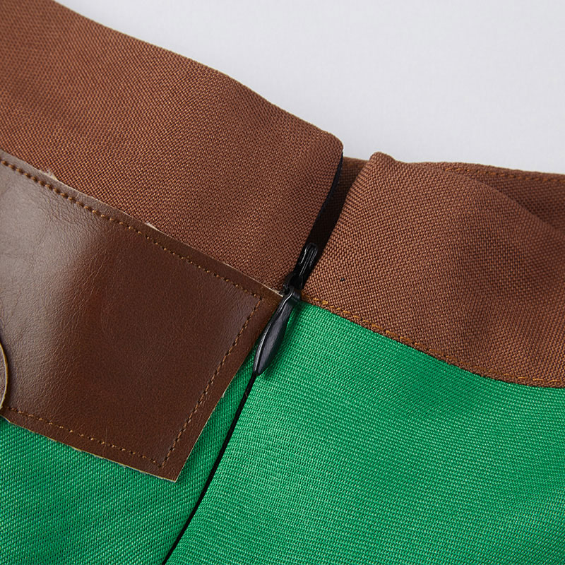 Pretty Derby Taiki Shuttle Cosplay Costume