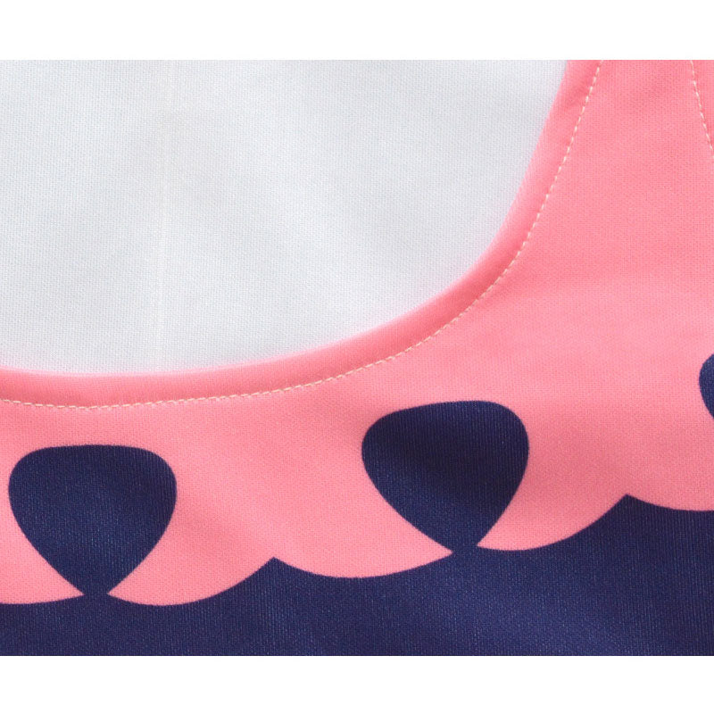 One Piece Nefertari Vivi Lightblue Cosplay Costumes