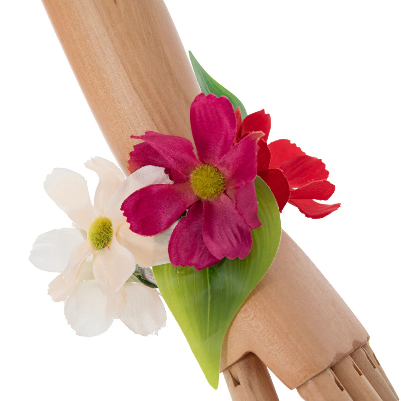 Game Uma Musume Pretty Derby Special Week Swimsuit Cosplay Costumes