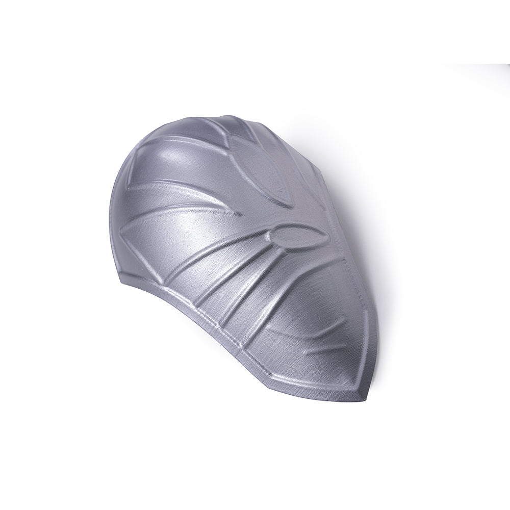 Psylocke Vengeance Cosplay Costume X-Men 1981 Halloween Suit Becostume