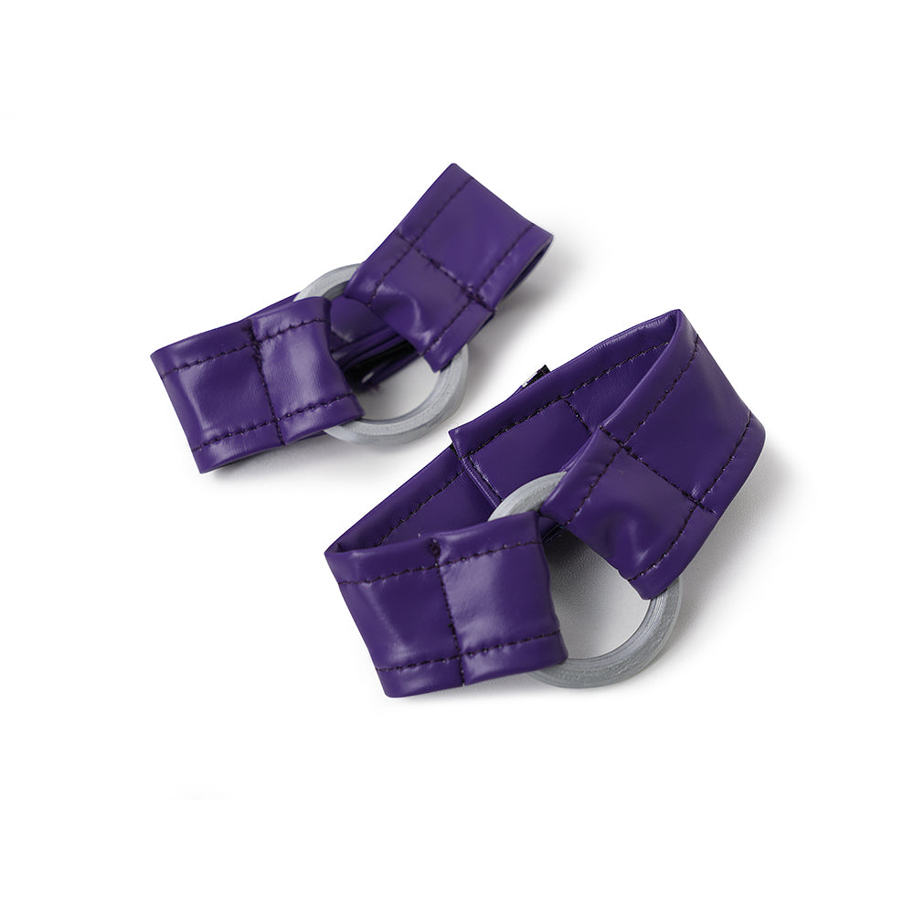 Psylocke Vengeance Cosplay Costume X-Men 1981 Halloween Suit Becostume