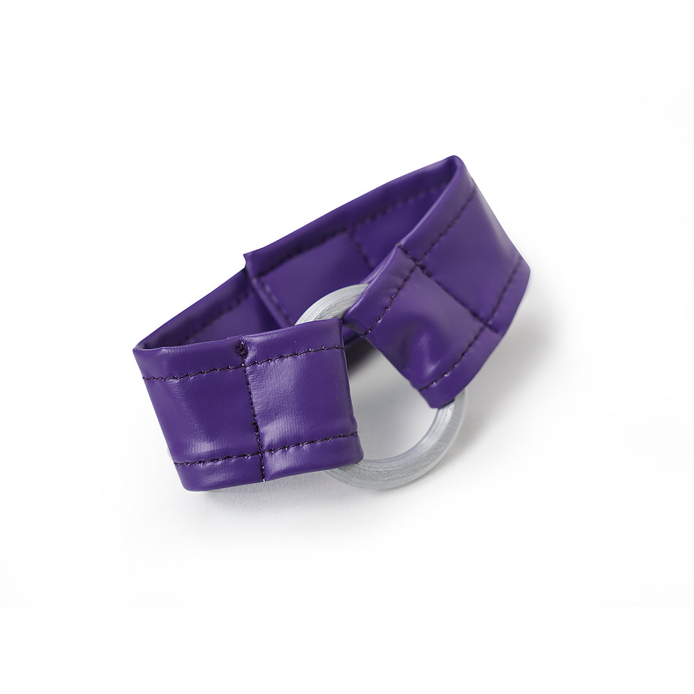 Psylocke Vengeance Cosplay Costume X-Men 1981 Halloween Suit Becostume