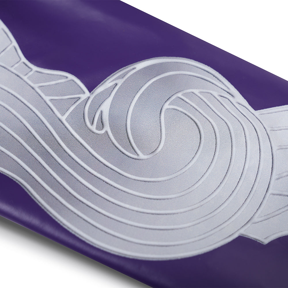 Psylocke Vengeance Cosplay Costume X-Men 1981 Halloween Suit Becostume