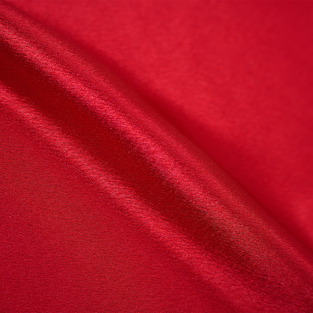 Psylocke Vengeance Cosplay Costume X-Men 1981 Halloween Suit Becostume