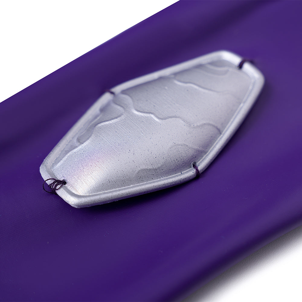 Psylocke Vengeance Cosplay Costume X-Men 1981 Halloween Suit Becostume