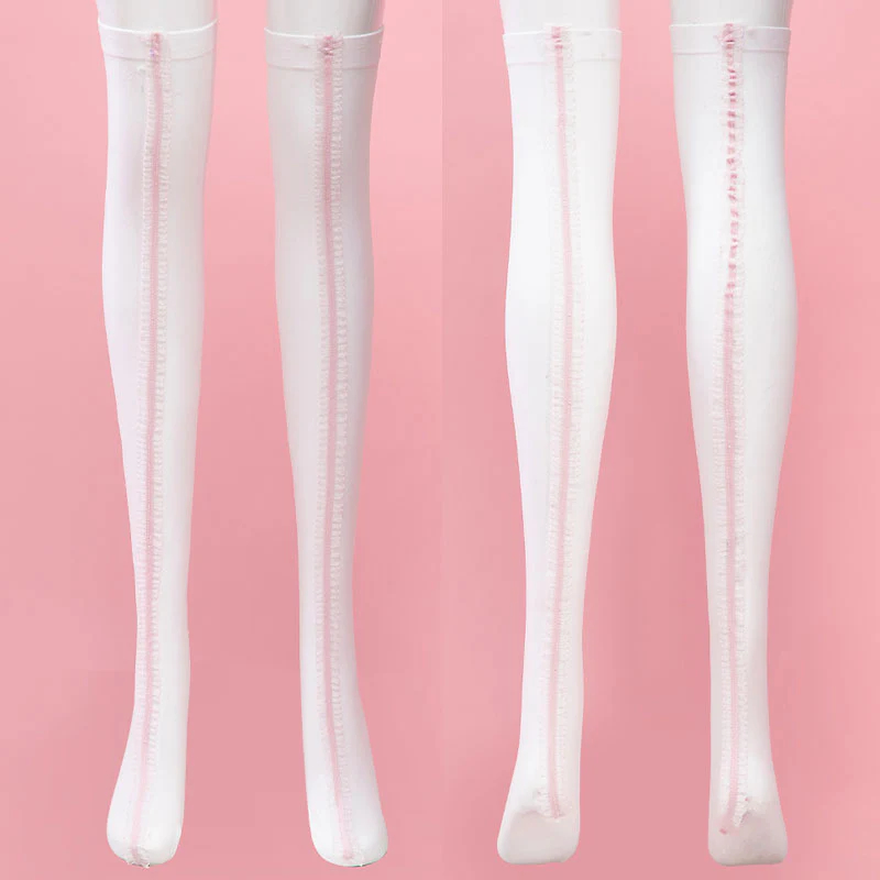 Puella Magi Madoka Magica Madoka Kaname Dress Cosplay Costumes