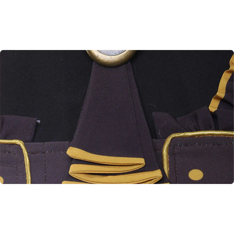 Puella Magi Madoka Magica Madoka Kaname Women Dress Party Cosplay Costume