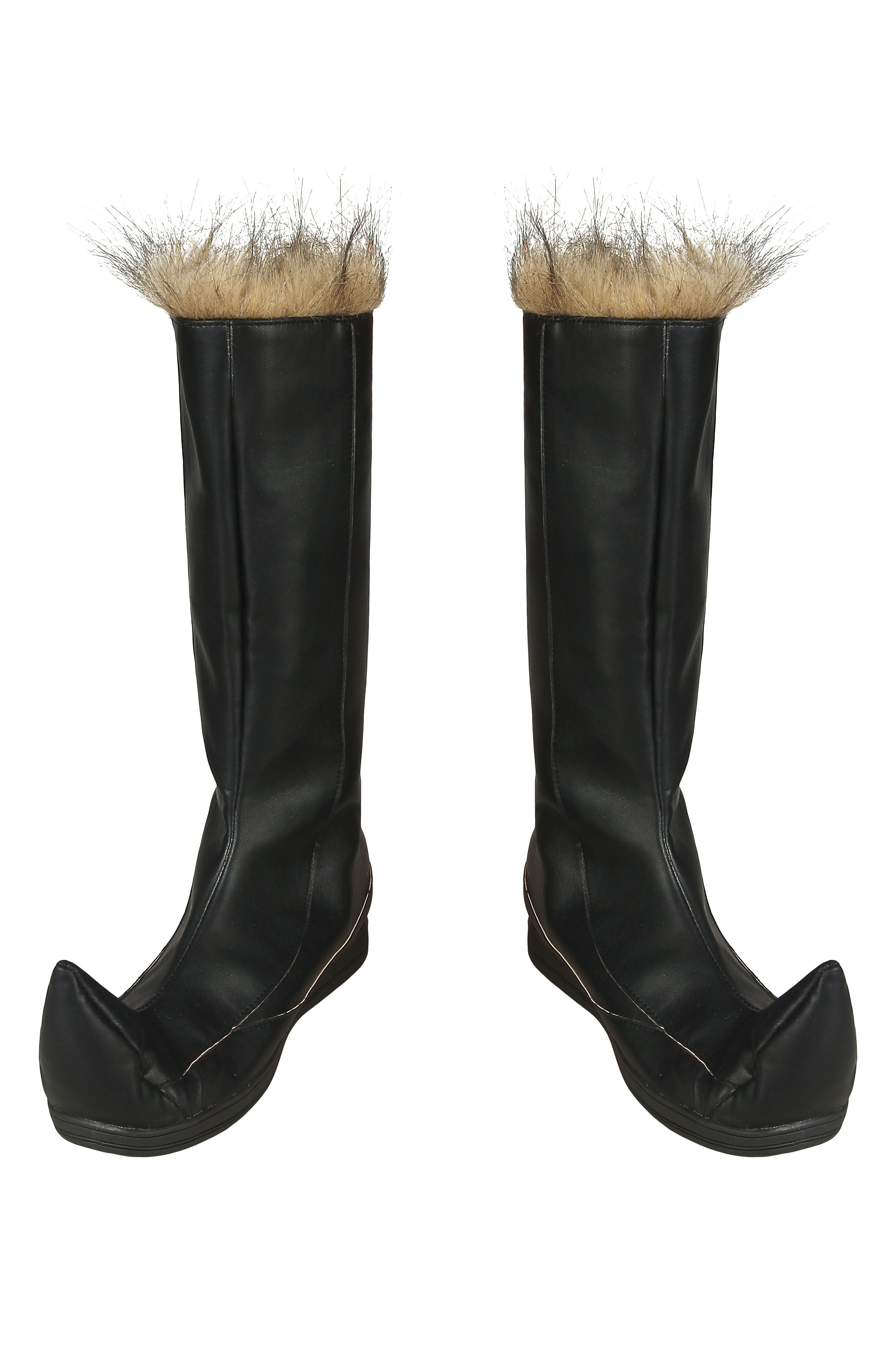  Frozen 2 Kristoff Cosplay Costume Snow Queen Fancy Suit for Adult Halloween Movie 4442