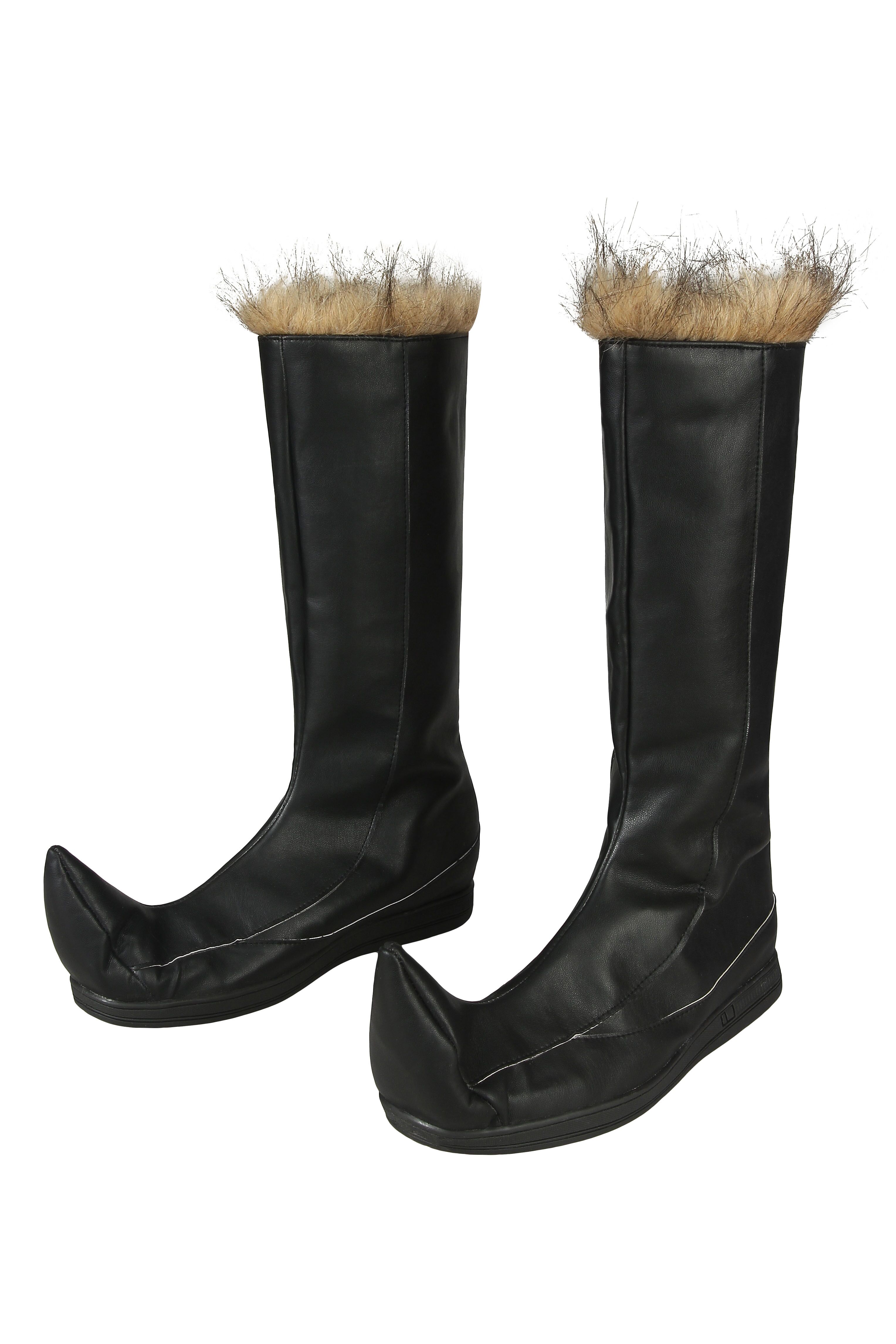  Frozen 2 Kristoff Cosplay Costume Snow Queen Fancy Suit for Adult Halloween Movie 4442