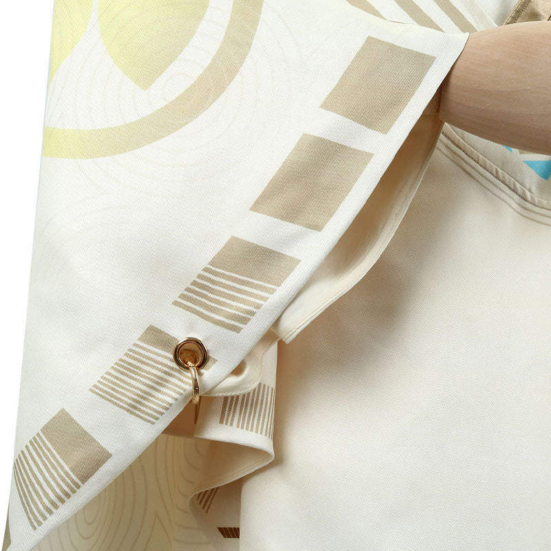 Reverse:1999 37 Cosplay Costumes