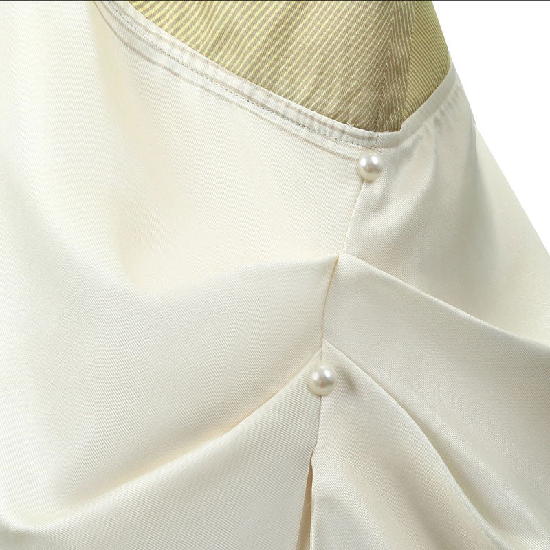 Reverse:1999 37 Cosplay Costumes