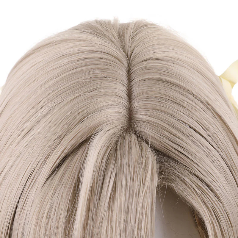 Reverse:1999 Matilda Genius Holiday Cosplay Wig