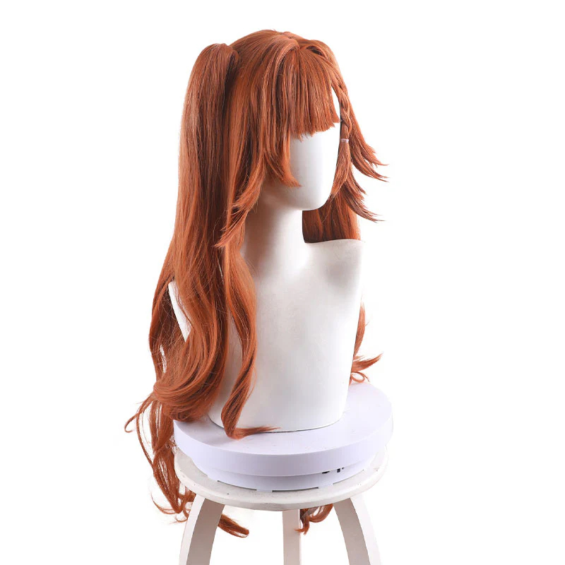 Reverse:1999 Sonetto Cosplay Wig