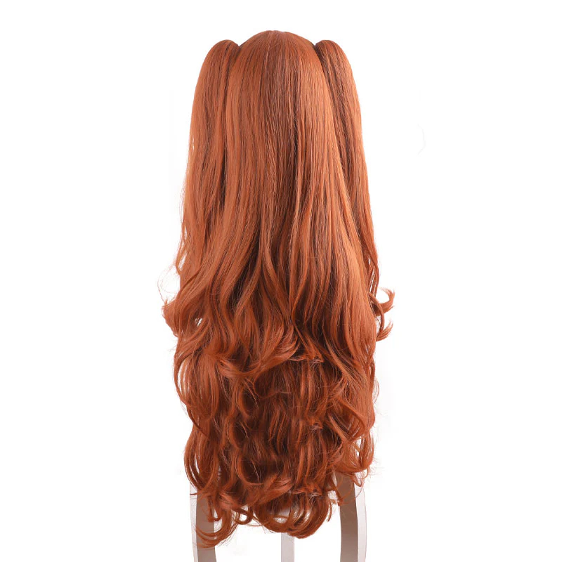 Reverse:1999 Sonetto Cosplay Wig