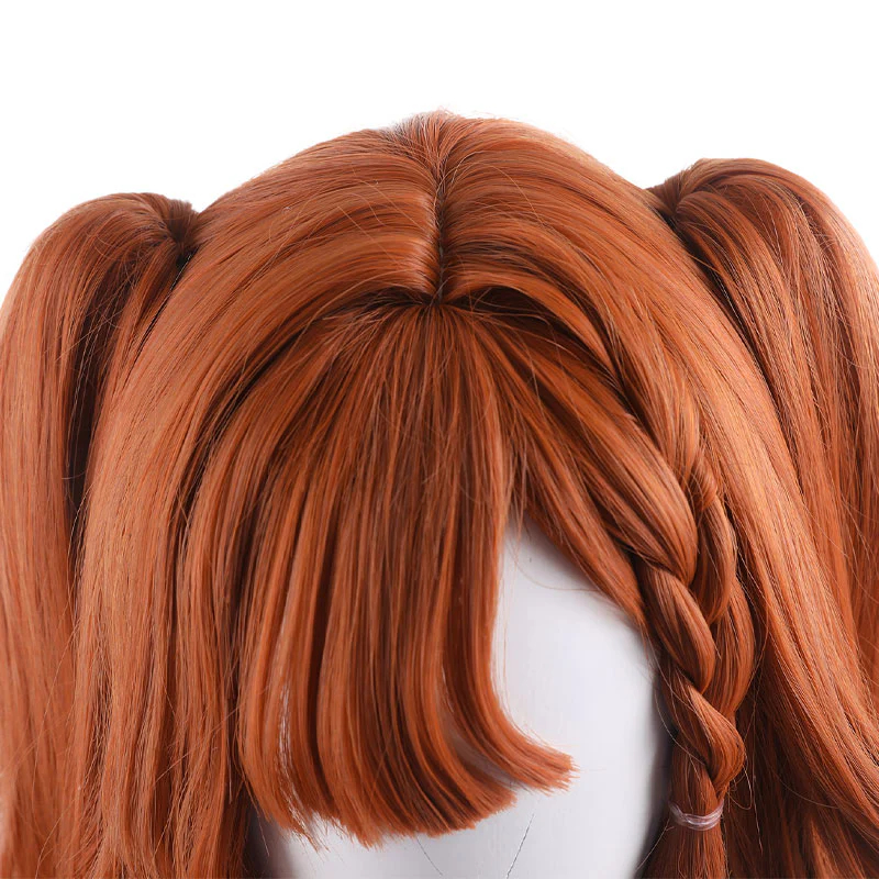 Reverse:1999 Sonetto Cosplay Wig